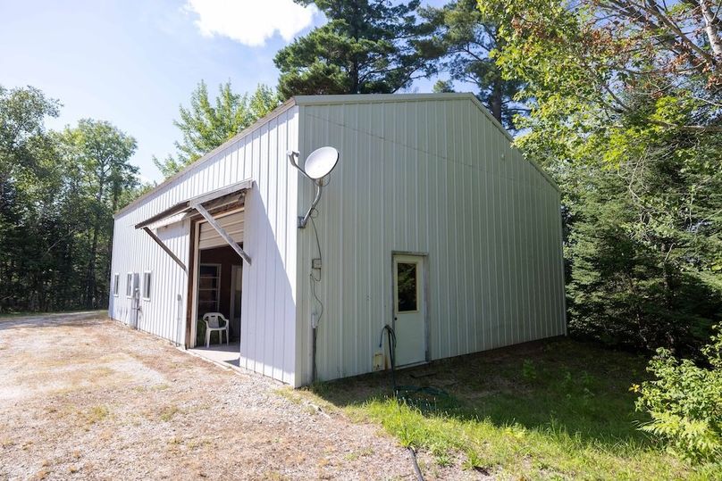 Mackinac 320 Copenhaver-38