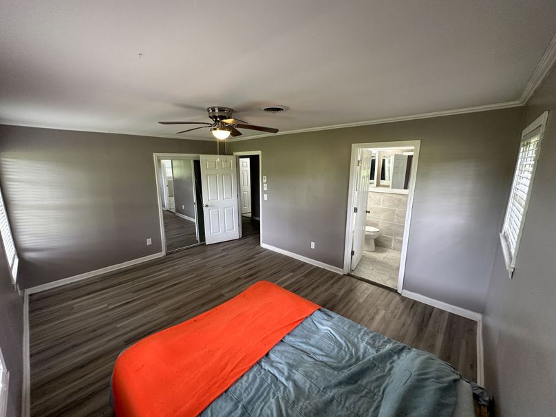 Chickasaw 2.3 w Home-21