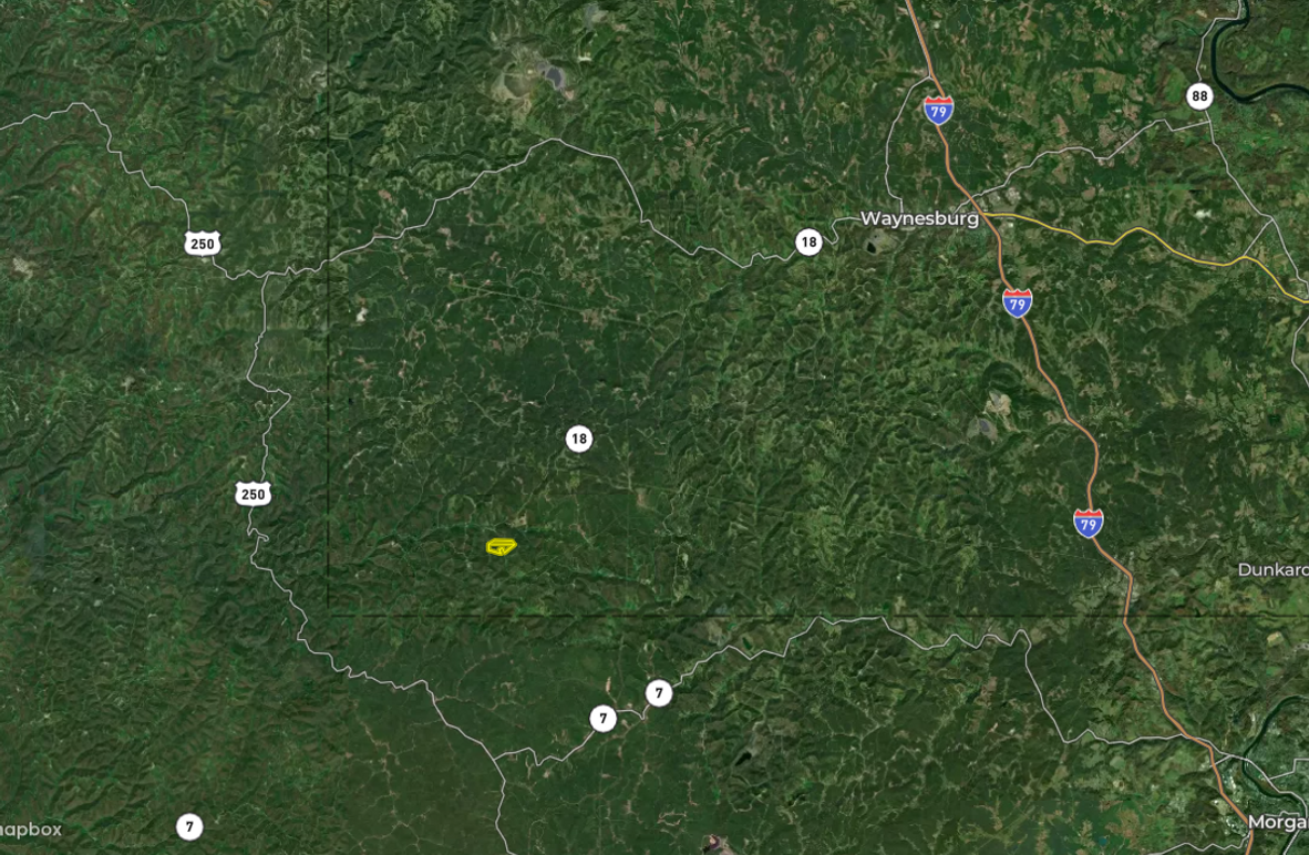 Screenshot 2026-02-09 080118