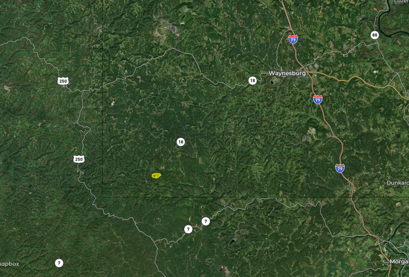 Screenshot 2026-02-09 080118