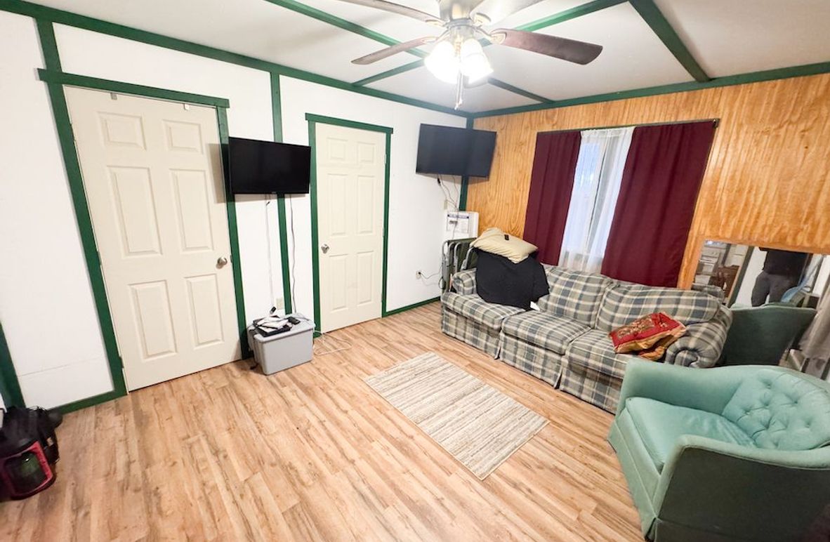 Ritchie, WV 14.081 AC Currey-05