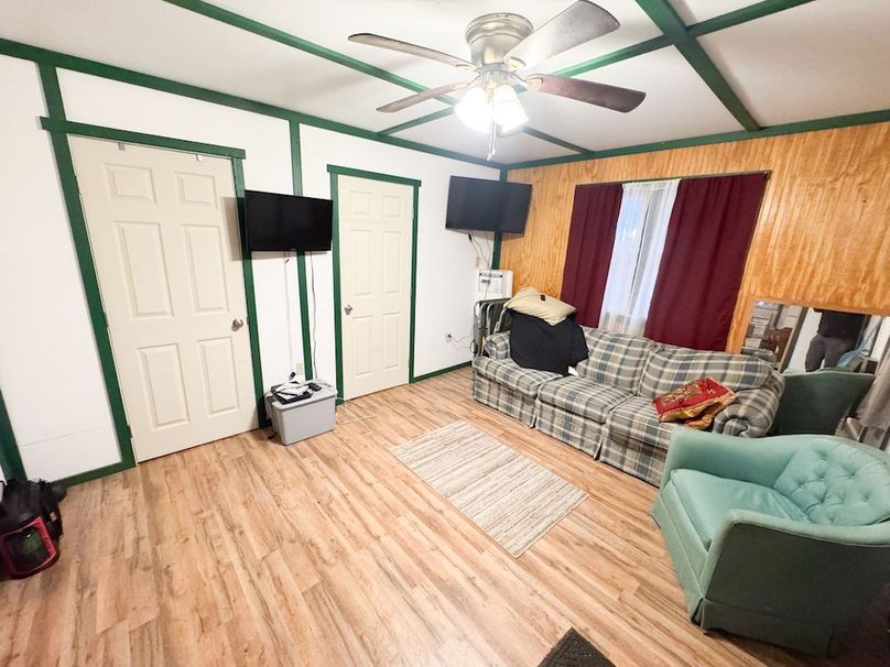 Ritchie, WV 14.081 AC Currey-05