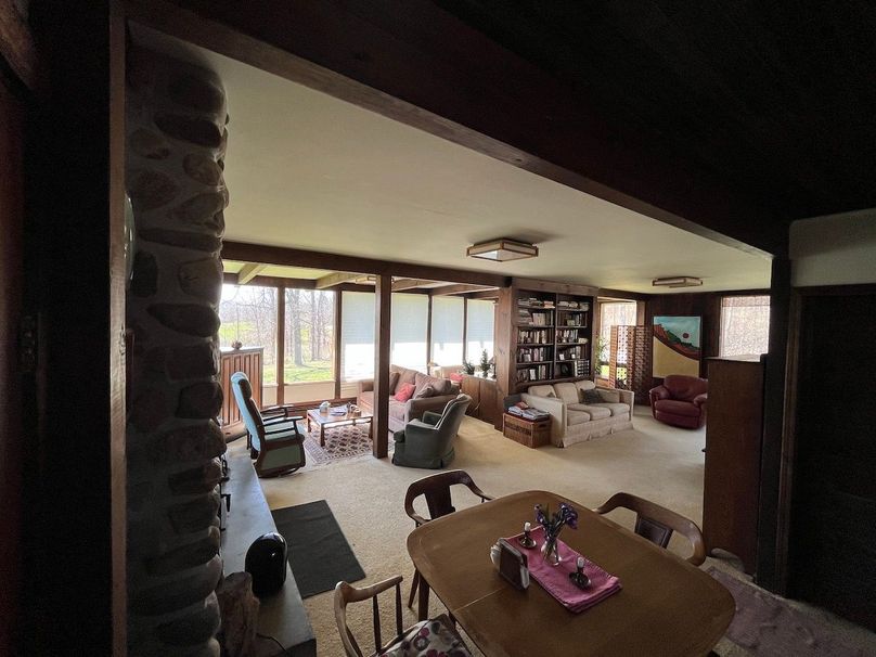 Ontario_96.7_Kiikka Photo 9