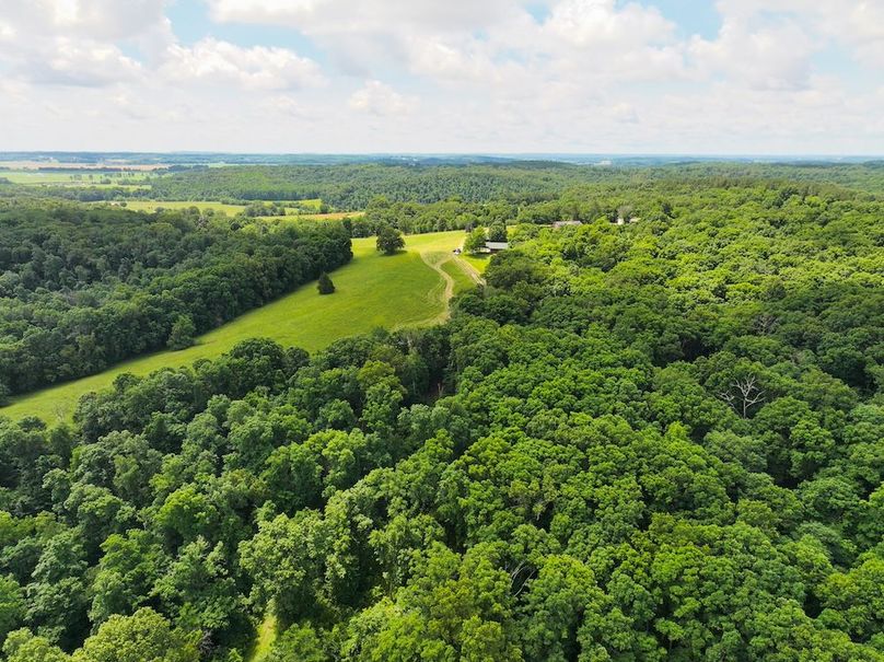 DJI_20260527112427_0212_D