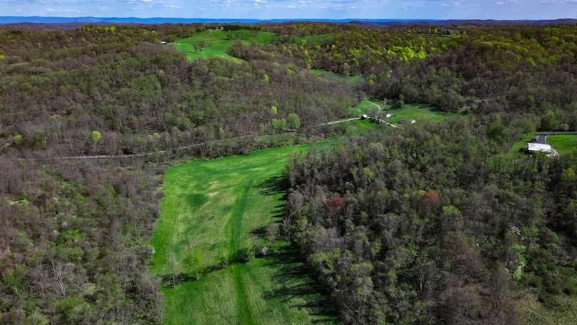 DJI_20250425040225_0419_D