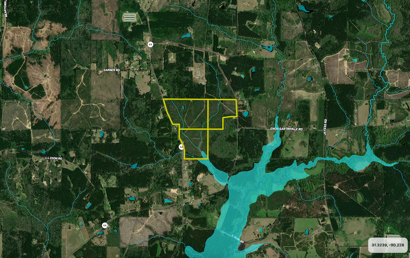 Screenshot 2024-02-27 at 11.37.10 PM