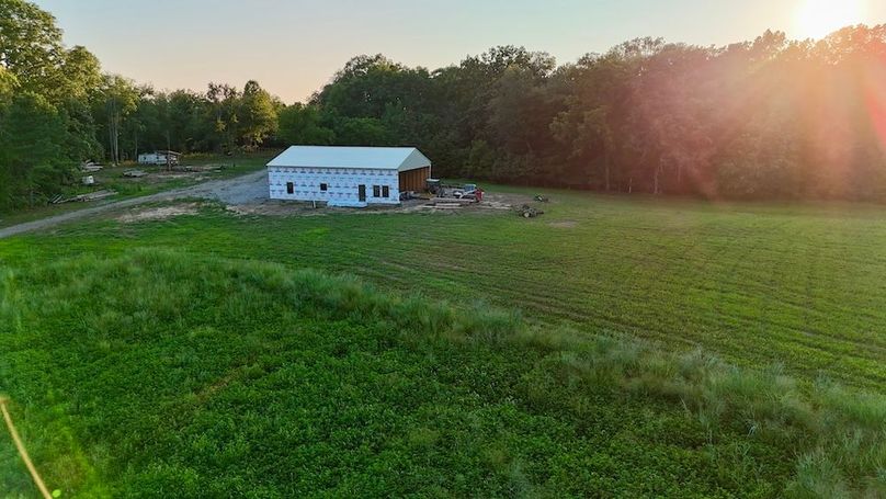 DJI_20250724200834_0057_D