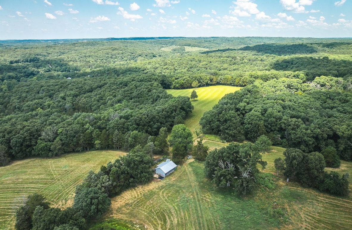 DJI_20250703115418_0389_D