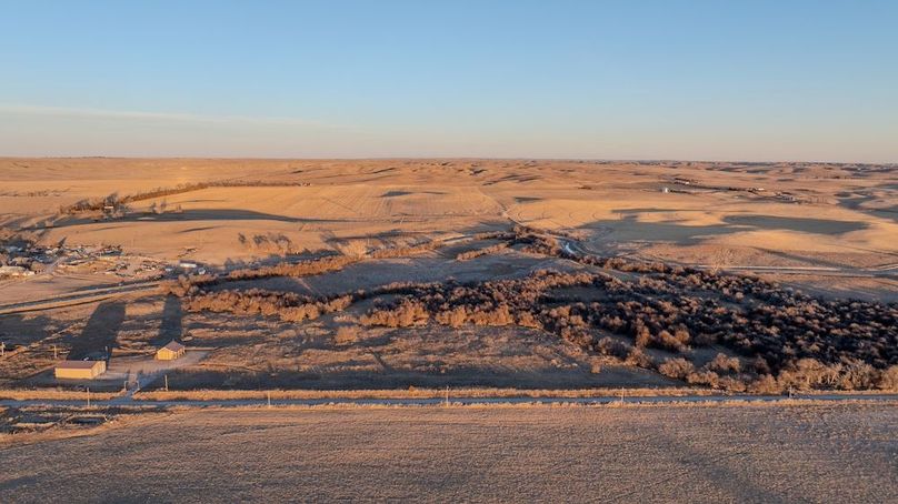 DJI_20260214171133_0080_D-HDR