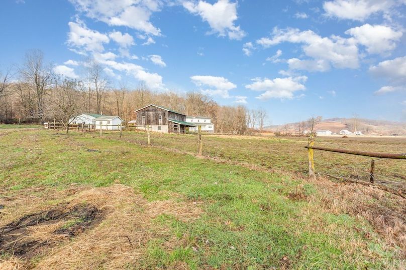 021_8l9a7179-edit_569