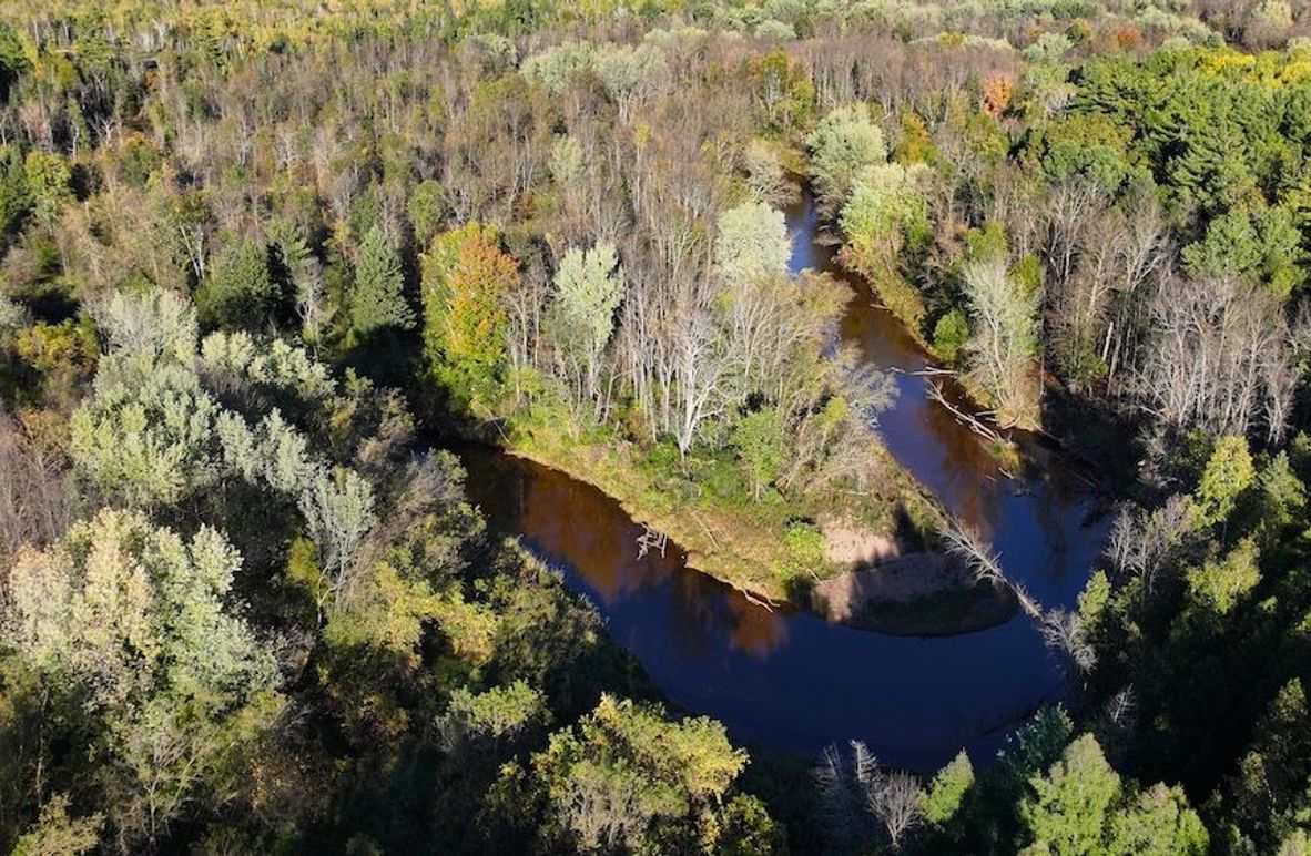 DJI_20251007165222_0033_D