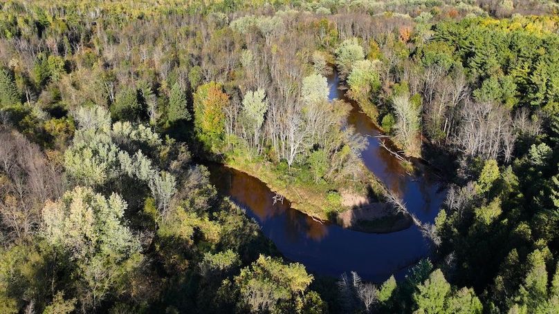 DJI_20251007165222_0033_D