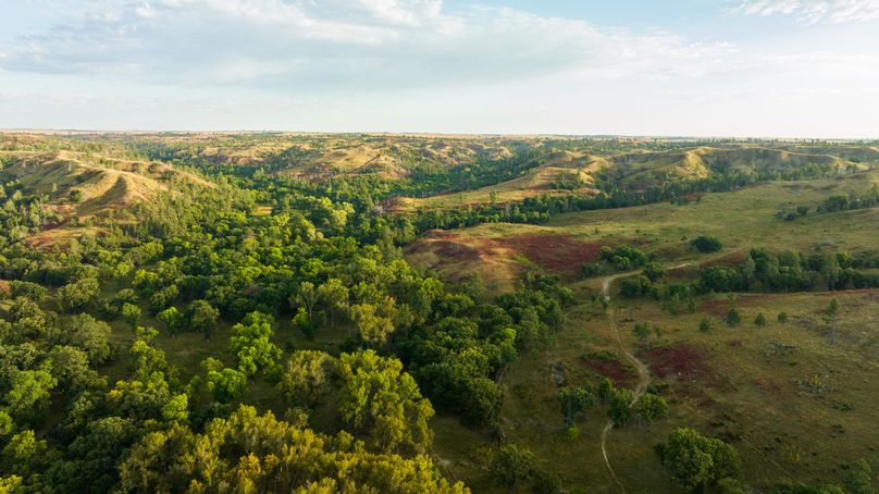 Keya Paha NE 2700_Pro Photo-33