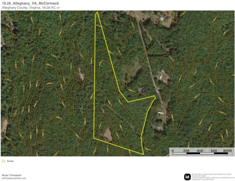 18.26_Alleghany_VA_Aerial03