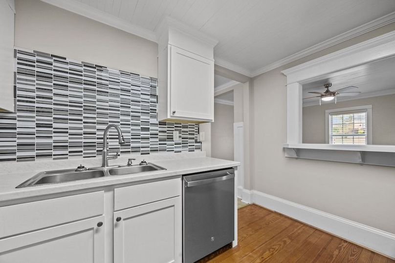 19-web-or-mls-CN6A2072