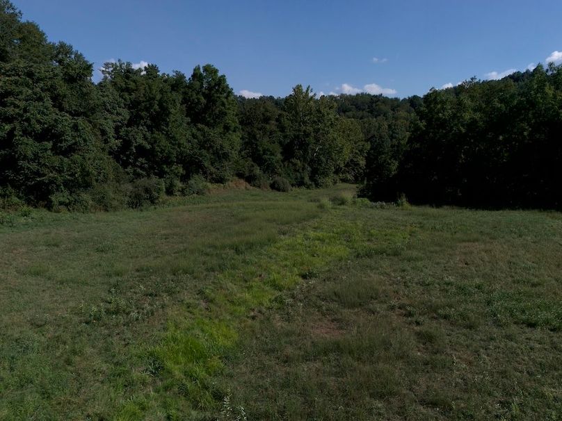 Copy of DJI_20250818143501_0298_D