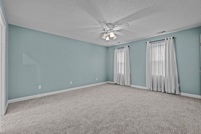 29-web-or-mls-5Z8A6634