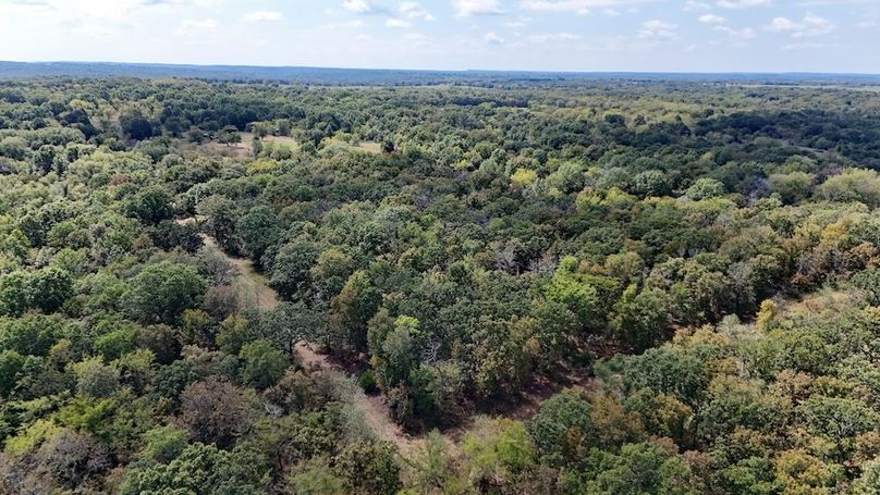 DJI_20250926140222_0021_D