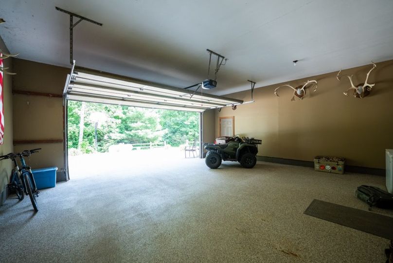 LivingstonMI41.75-65