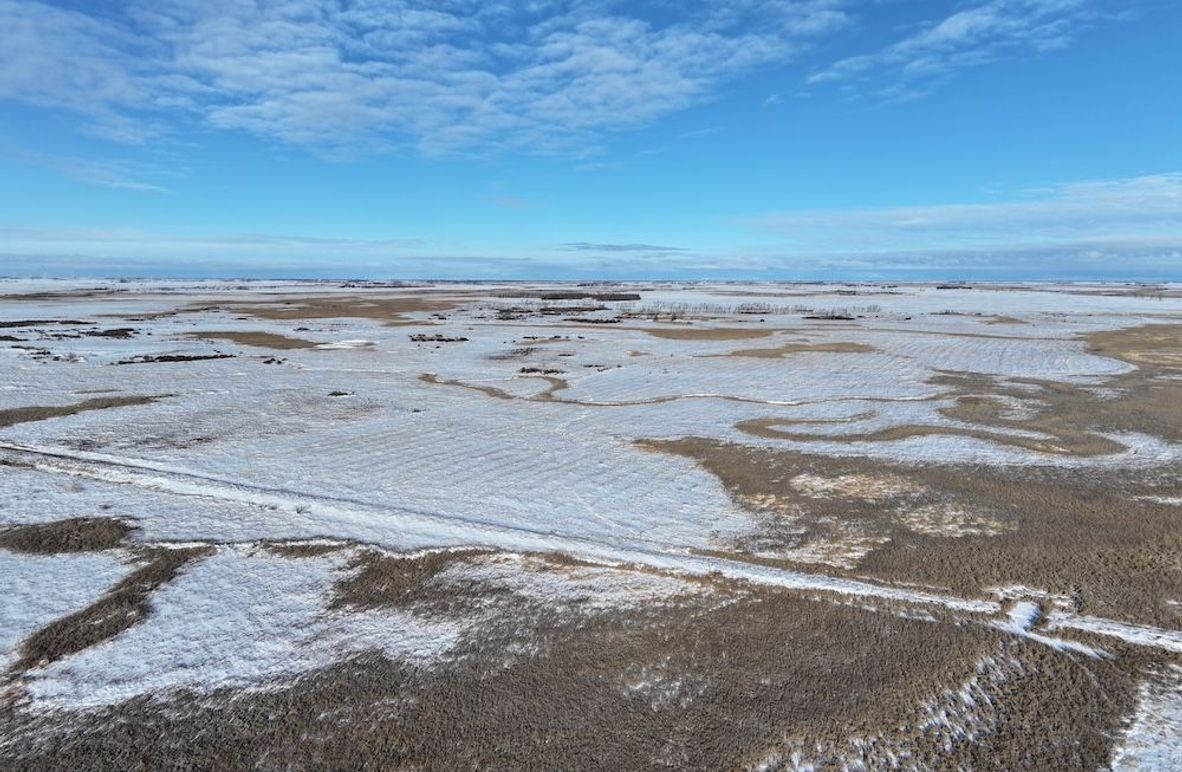 DJI_20251209154031_0968_D