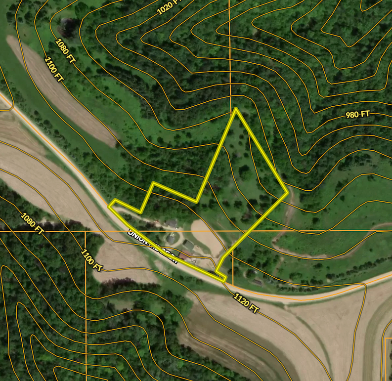 Screenshot 2024-02-23 at 7.39.56 AM