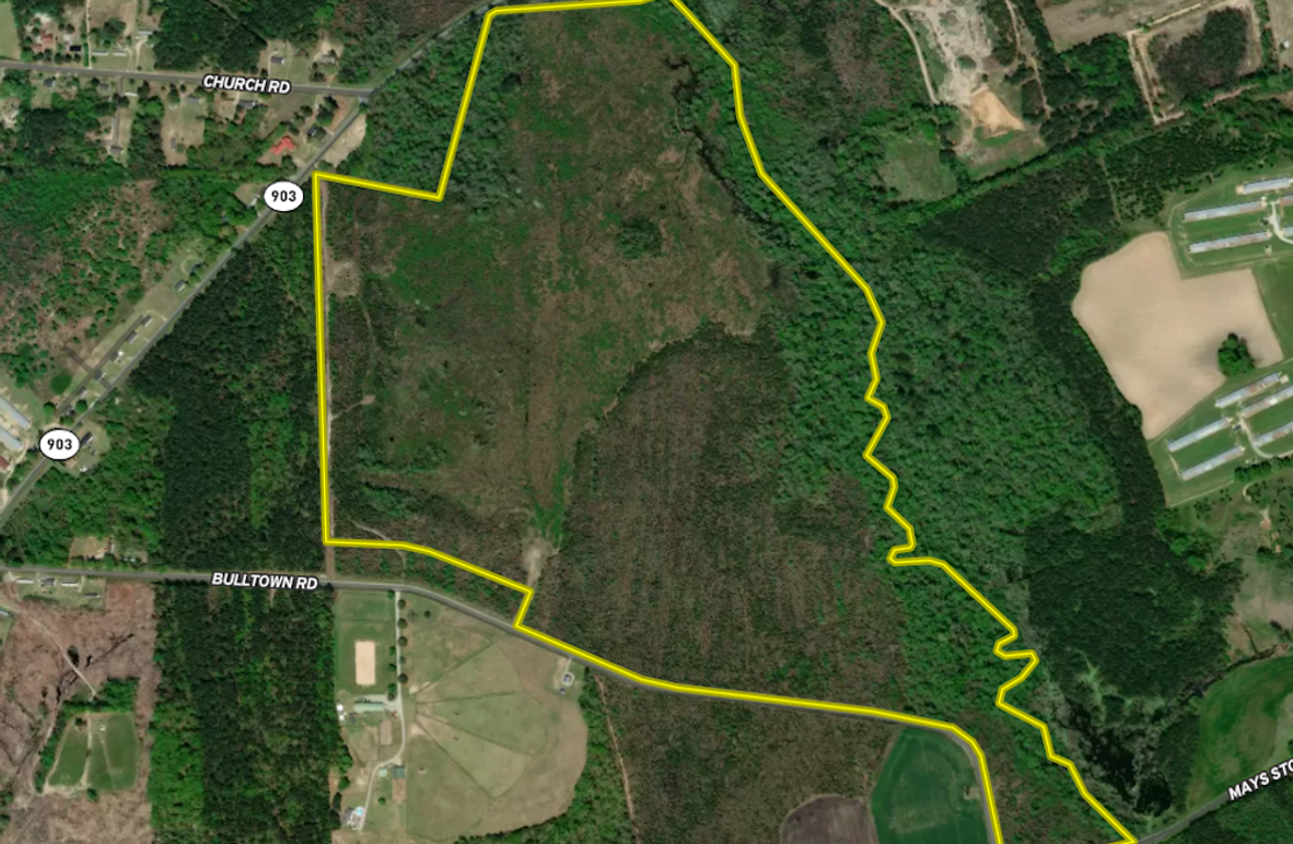 Screenshot 2025-06-09 141030