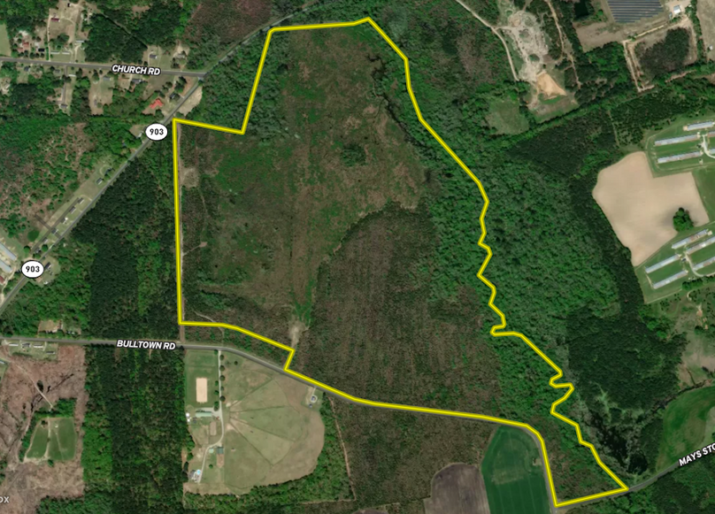 Screenshot 2025-06-09 141030