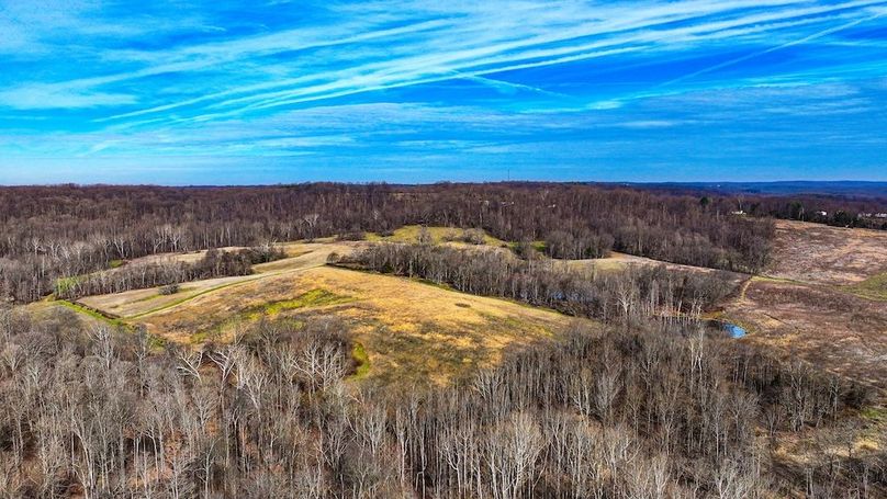 dji_fly_20260321_102406_0104_1774103509015_photo