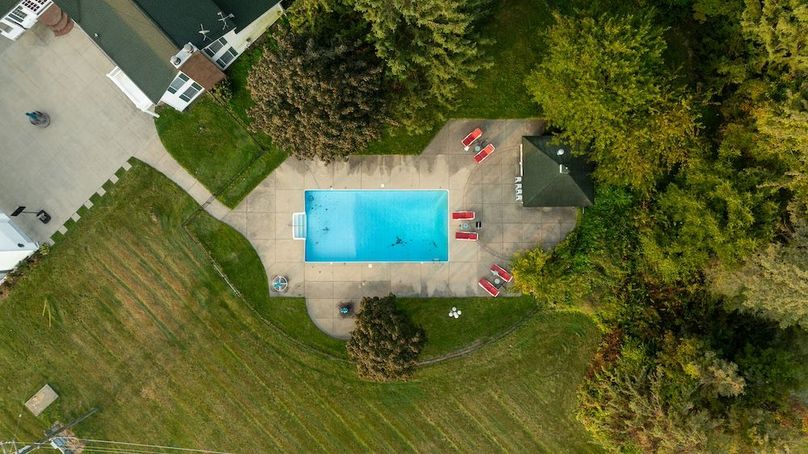 Lapeer MI 170 Featured_Pro Photo-100