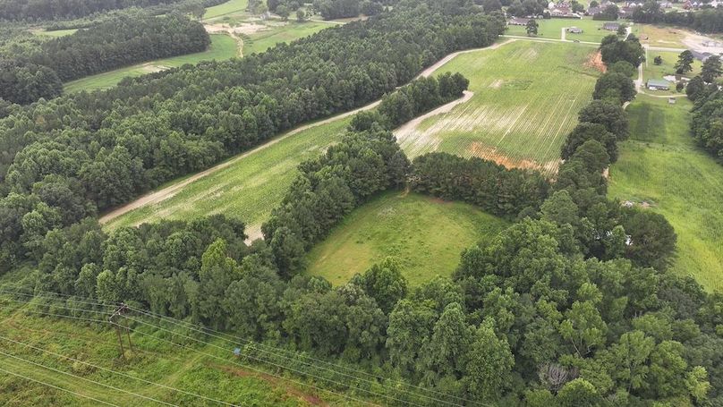 DJI_20250715002033_0154_D