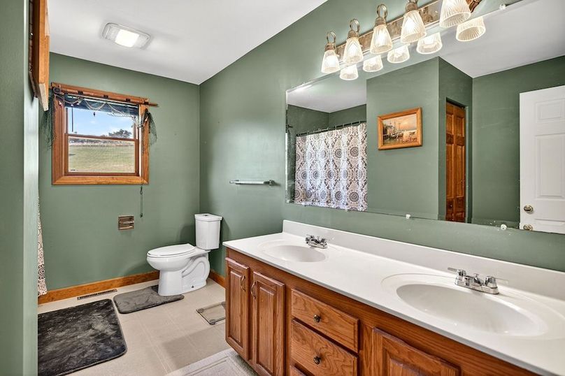 90-web-or-mls-IMG-88