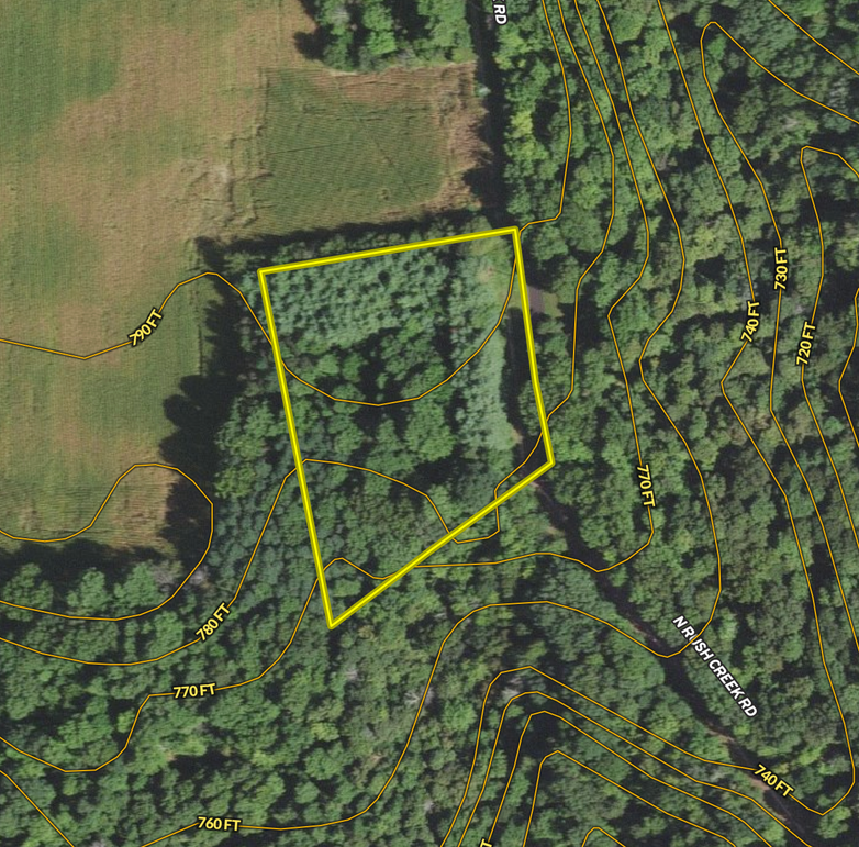 Screenshot 2023-10-27 at 10.47.11 AM