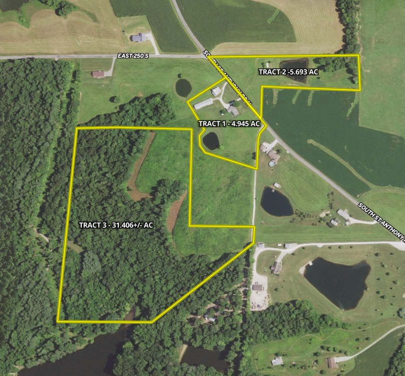 Copy of Screenshot 2023-06-02 at 5.26.20 PM