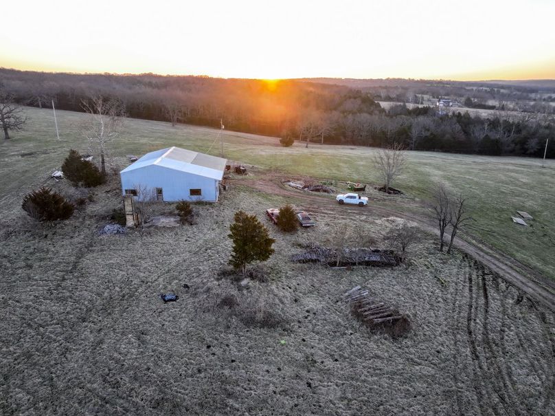 DJI_20250311073022_0133_D