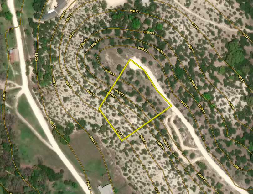 Screen Shot 2024-04-03 at 3.11.59 PM