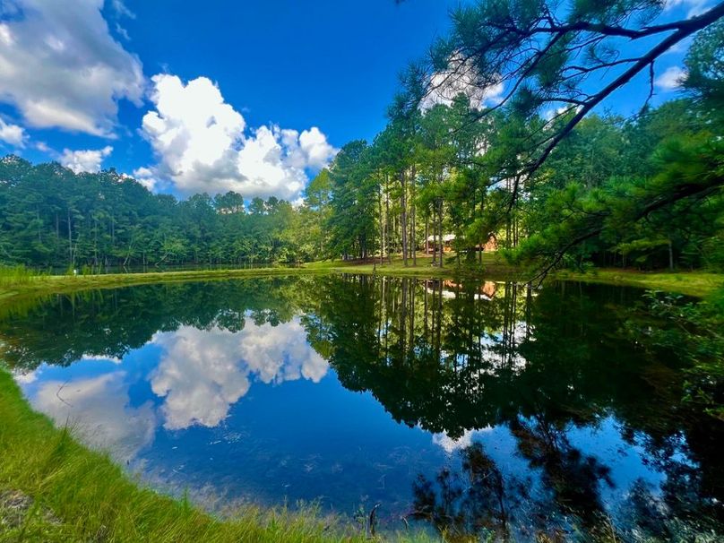 24B006BC-136E-40C9-B4AB-AC34A00373CD_1_201_a