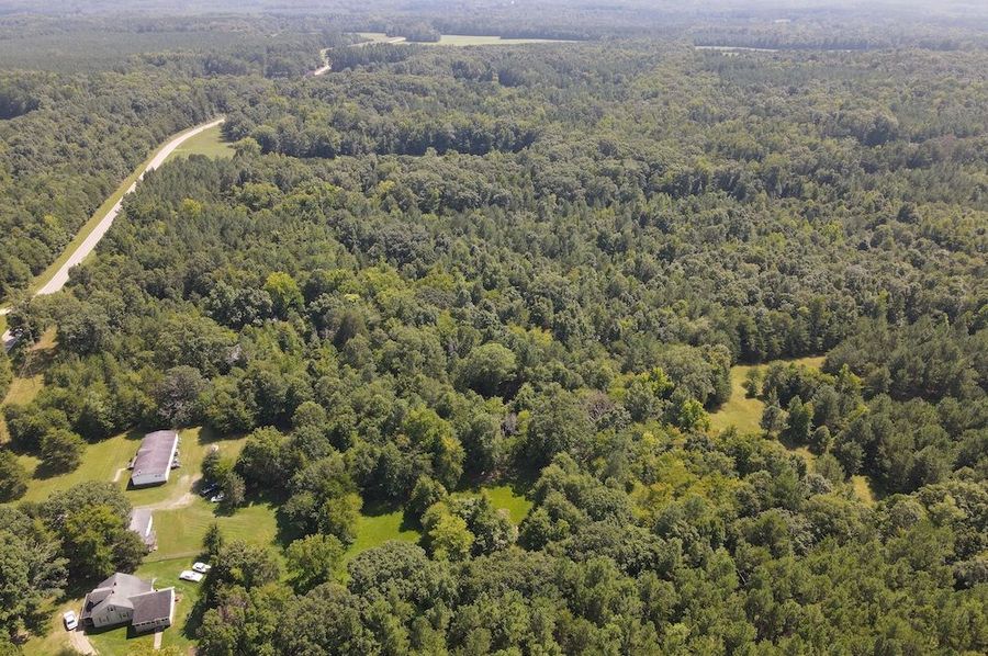 Copy of DJI_0217