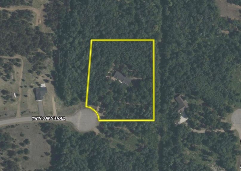 Screenshot 2026-02-06 at 7.20.08 AM