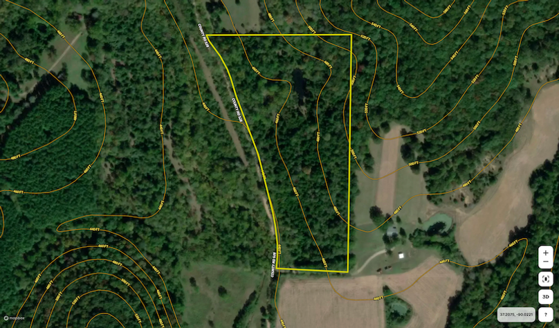 Screenshot 2024-07-24 at 3.30.14 PM