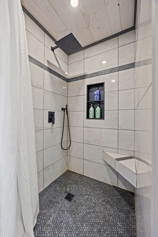 044 perfected tile craftsmanship