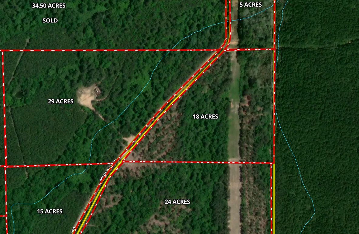 Screen Shot 2023-08-03 at 2.35.06 PM