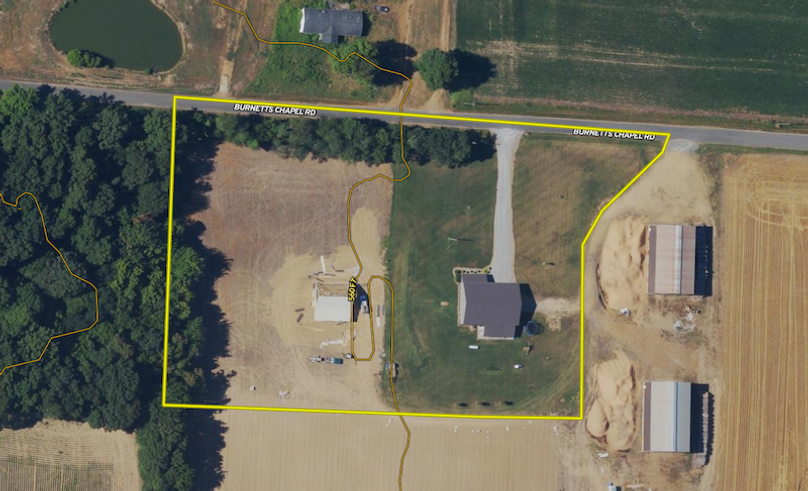 Screen Shot 2024-03-26 at 3.12.20 PM