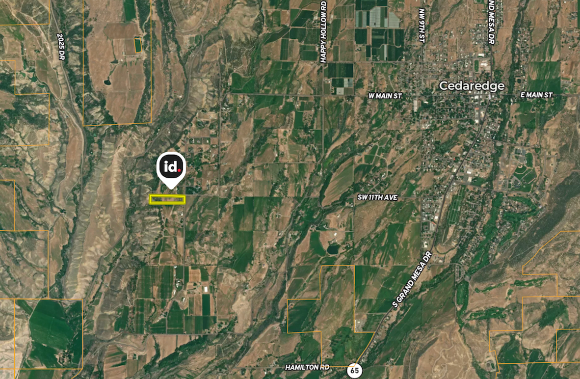 Screenshot 2025-12-08 at 10.51.48 AM