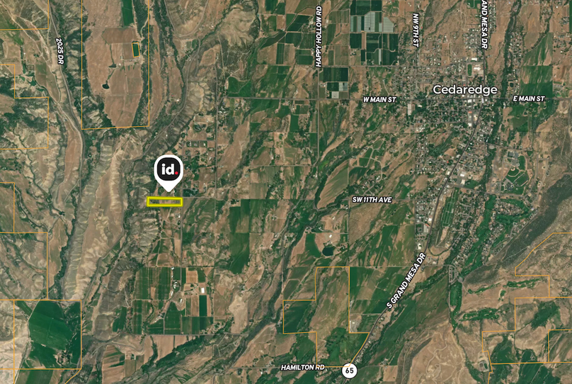 Screenshot 2025-12-08 at 10.51.48 AM