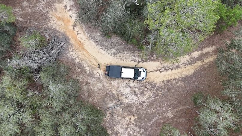 dji_fly_20251230_114820_0042_1767112927040_photo