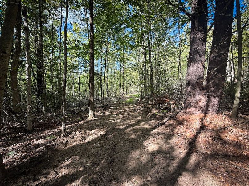 Tompkins_103.12_SusquehannaLandCo_Photos_14