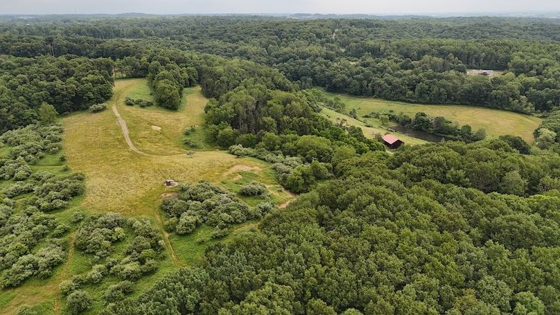 DJI_20240614112400_0169_D