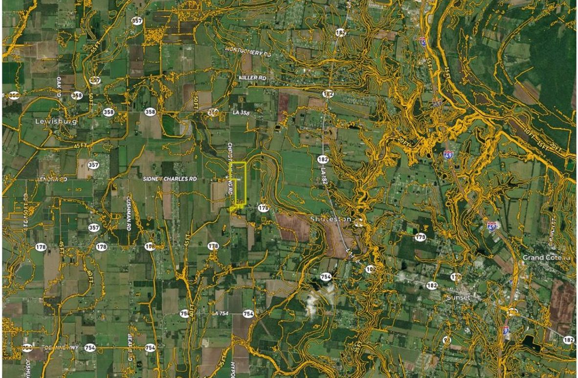 St. Landry_73_Location