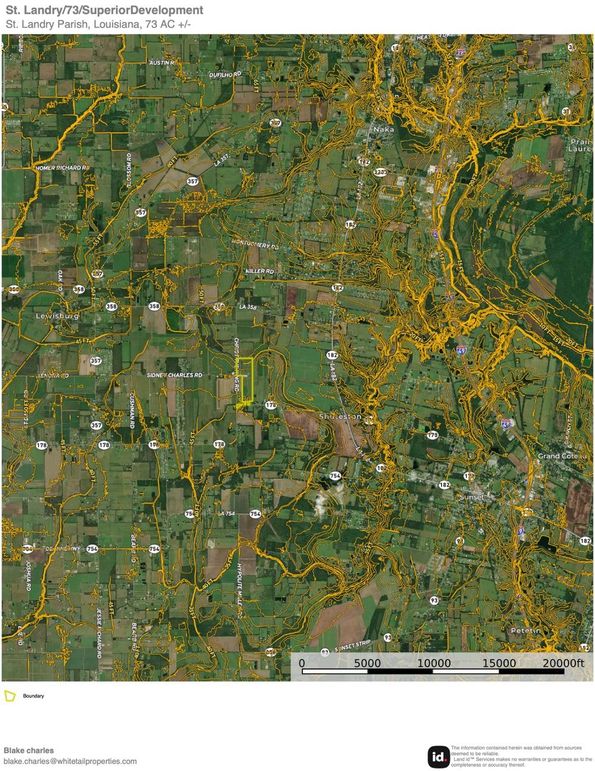 St. Landry_73_Location