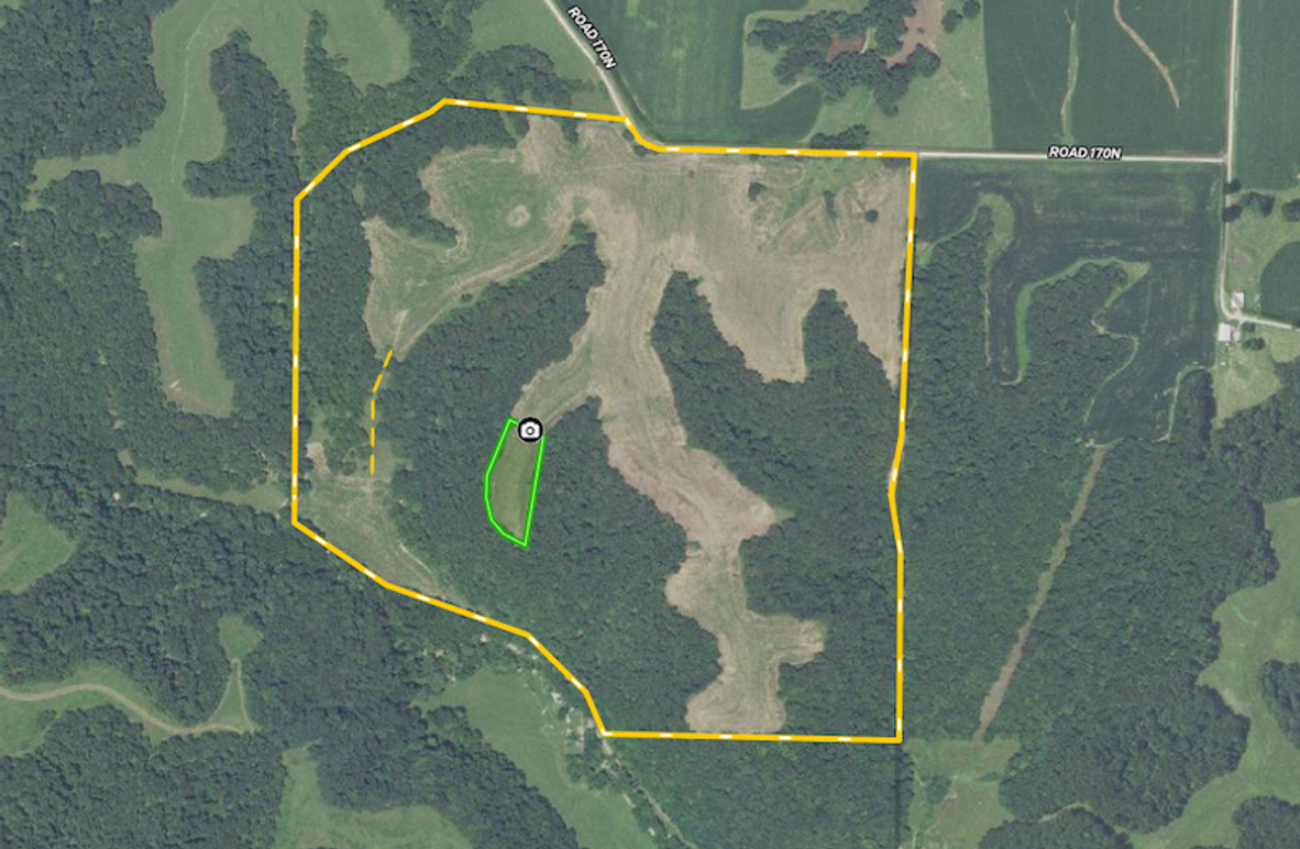 Screen Shot 2024-02-08 at 8.35.08 AM